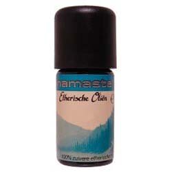 Etherische Olie Wierook 10ml