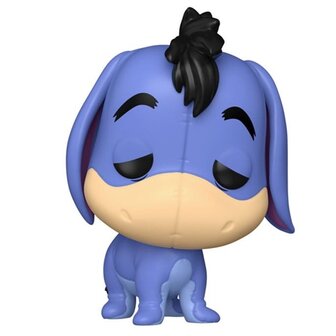 Funko Pop! Winnie the Pooh, Eeyore No.1513