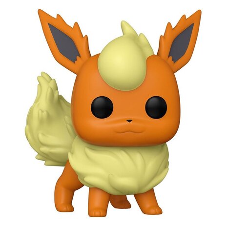 Funko Pokemon POP! Flareon