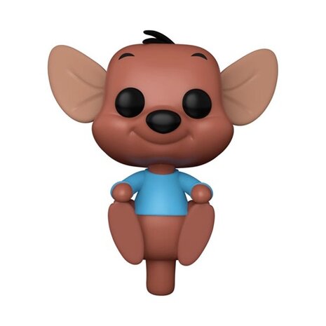 Funko Pop! Winnie the Pooh, Roo No.1516